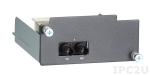 MOXA PM-7200-1MST